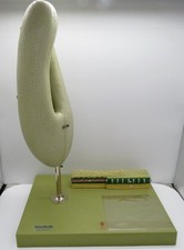 Somso Zos 107 Paramecium Model