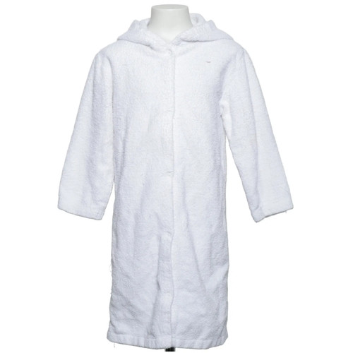 Bouton ventre peignoir - ventre,,