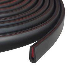 Garniture de bord en