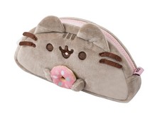 Groupo Erik - Trousse Peluche