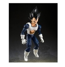 Figurine Dbz Dragon Ball Z -