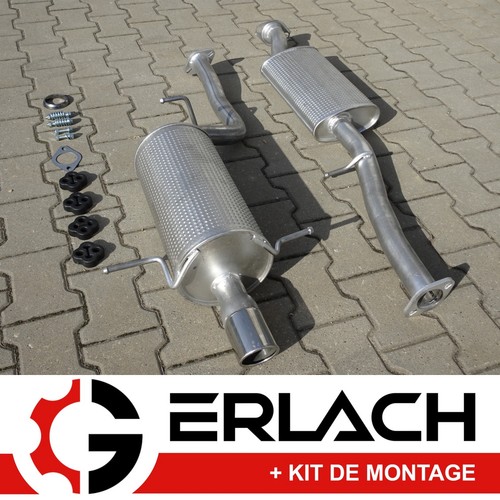 Pour subaru forester turbo - subaru,