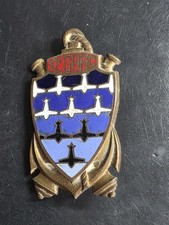 TdM . 12° GAAC - Groupe