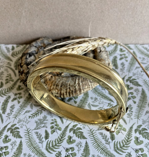 Ancien vintage bracelet - ancien,