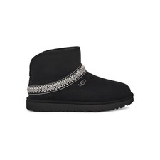 Chaussures UGG Classic Mini