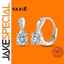 JakeSpecial – VAMO 0.5-Carat