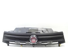 Calandre FIAT TALENTO