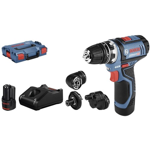 Perceuse visseuse sans fil - sans,