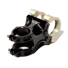 RENTHAL APEX Stem - 60 mm -