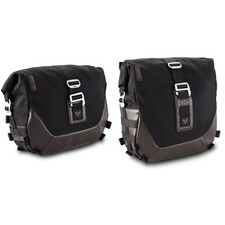 SW-Motech Sacoche De Moto