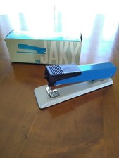 JAKY 90 Agrafeuse Épingleuse