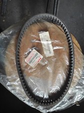 Courroie Crantée Suzuki Burgman 125/150