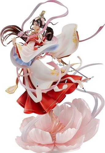 Figurine good smile arts - smile,
