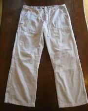 H Landers Jeans- Pantalon