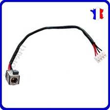 Connecteur alimentation ASUS