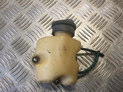 Réservoir taille haie stihl - réservoir,