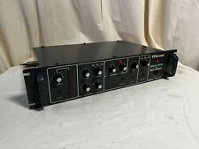 Maxon Analog Delay &