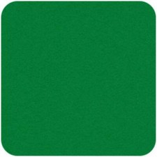 3mm Épais Acrylique Feutre