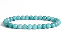 Bracelet de perles Aigue