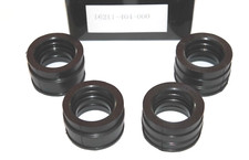 HONDA Kit Collecteurs D'Aspiration CB500 FOUR K3