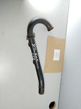 Collecteur D'échappement Suzuki 600 650 DR