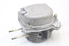 Culasse - Moteur TNT ROMA 10' 4T 50 ( 2007 - 2018 )