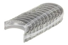 MAHLE 001 PS 20891 000