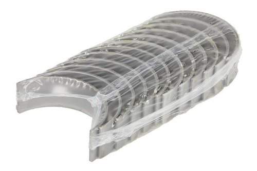Mahle 001 20891 000 - ps,