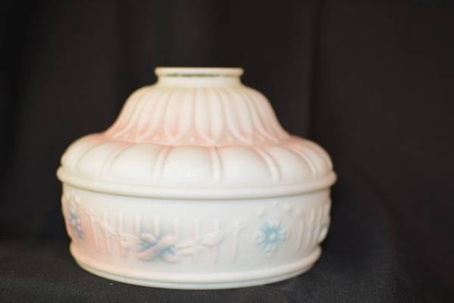 Victorian antique art - antique,