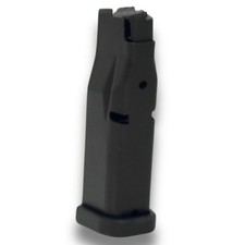 ProMag Ruger LCP MAX, .380