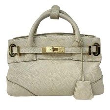 Accessoires De Mademoiselle