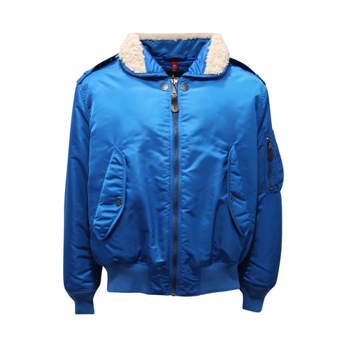 3089aq bomber giubbotto uomo - bomber,