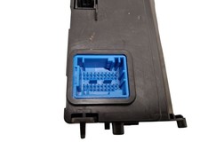 Peugeot 508 RXH 2015 Autres