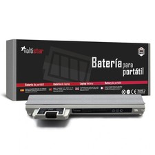 Batterie Pour Ordinateur