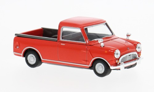Cararama 15770 mini - cararama,