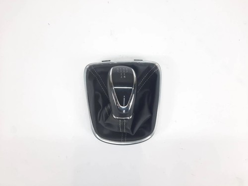 Opel astra levier vitesse - opel,