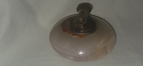 Briquet table onyx - briquet, de
