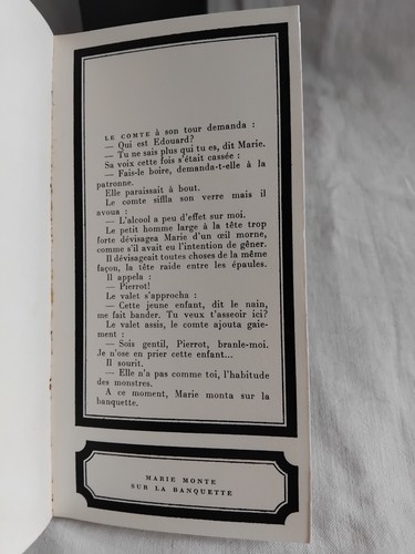 Georges bataille mort - bataille,