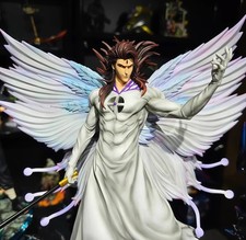 Figurine bleach statue haizen - figurine,