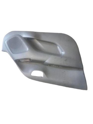 Interieur complet citroen - complet,