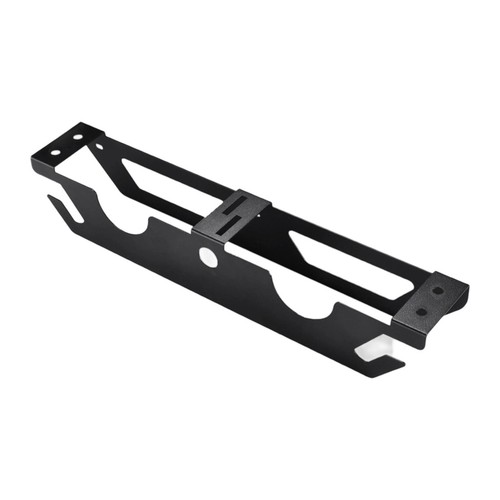 Support meuleuse angle - support, de
