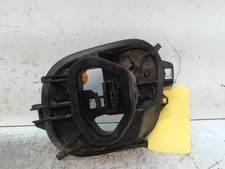 Platine feu arriere gauche PEUGEOT 208 1 PHASE 2