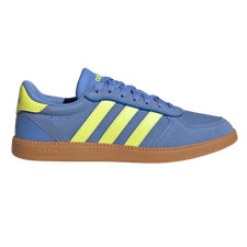 ADIDAS SNEAKER BREAKNET SLEEK