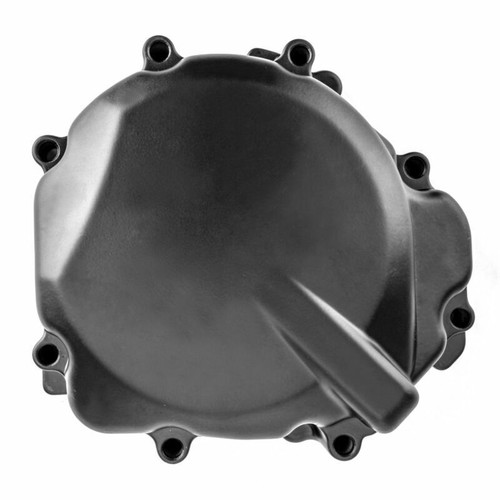 Stator cache moteur pour - stator,