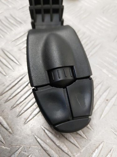 Commande autoradio citroen - commande,