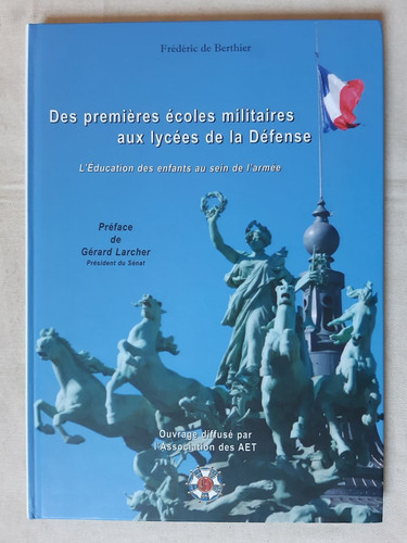Des premières écoles