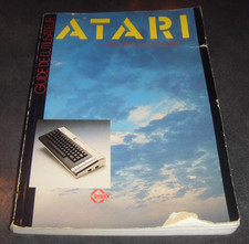 1984 guide utilisateur - guide, de