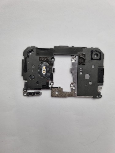 Verso cadre nfc wireless - verso,