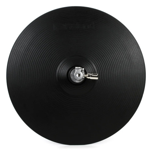 Roland hi hat - roland, vh-10