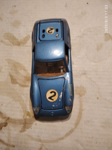 Mebetoys lotus europe - mebetoys,